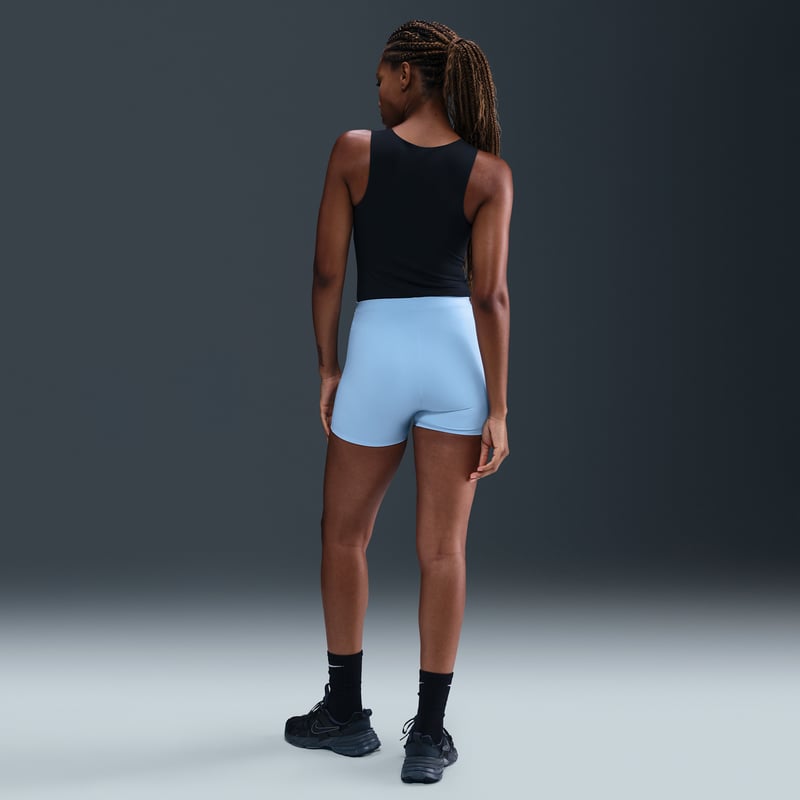 Nike Form Boyshorts HQ7009-441 04