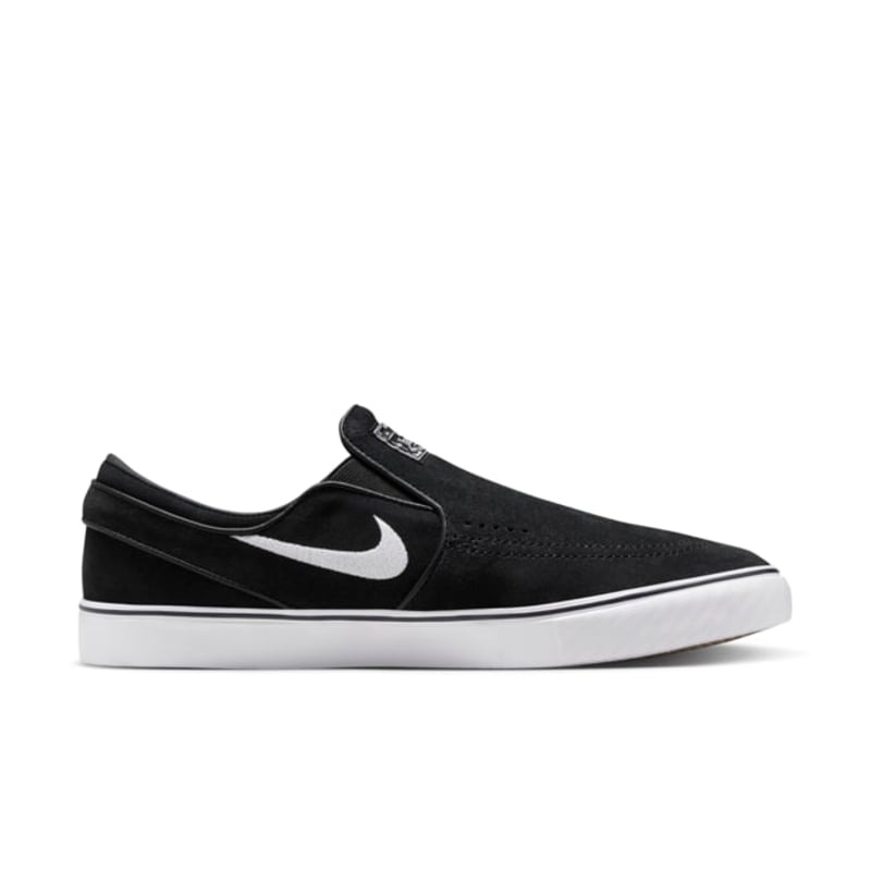 Nike SB Janoski+ Slip FN5893-001 03