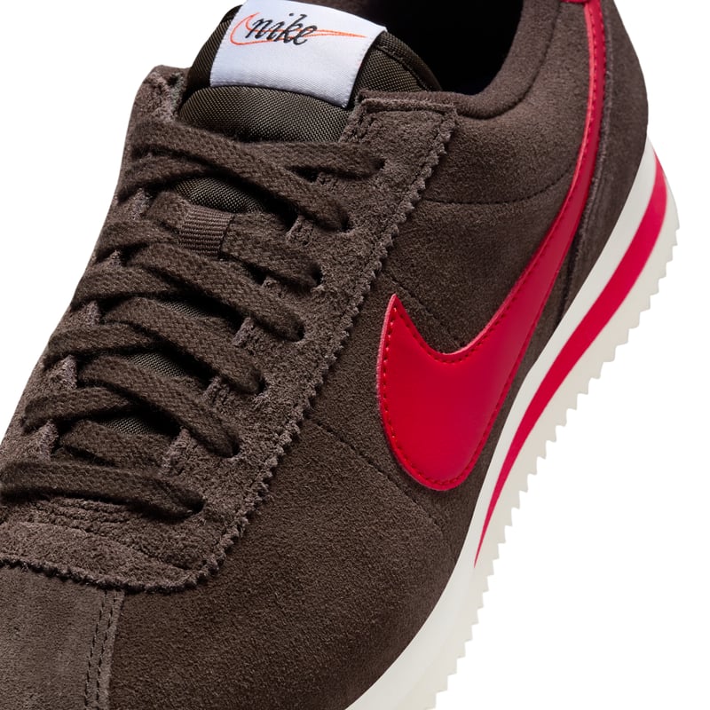 Nike Cortez IB1857-200 07