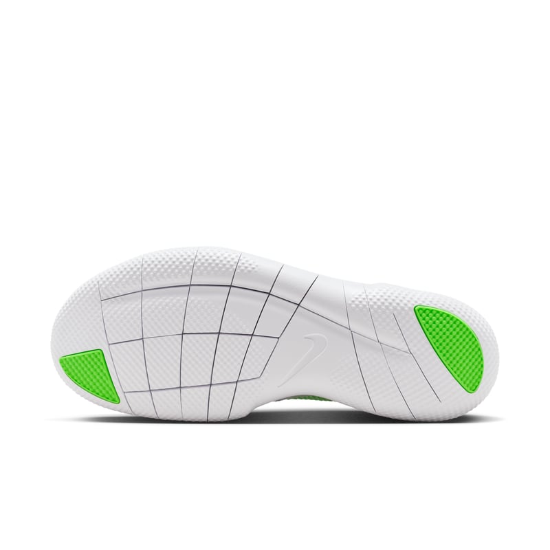 Nike Free 2025 HF1078-102 02