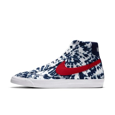 Nike Blazer Mid '77 Vintage CZ7874-600