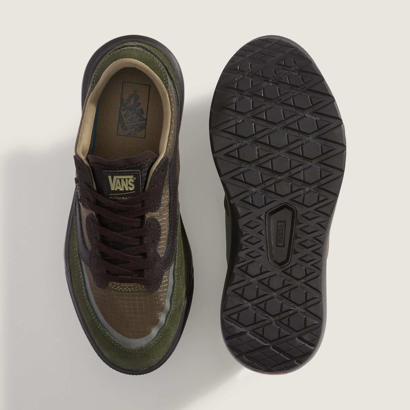 Vans Ultrarange 2.0 VN000D61EMP 03