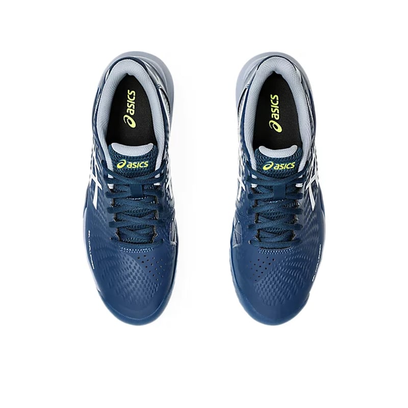 ASICS Gel-Challenger 14 1041A405-402 06
