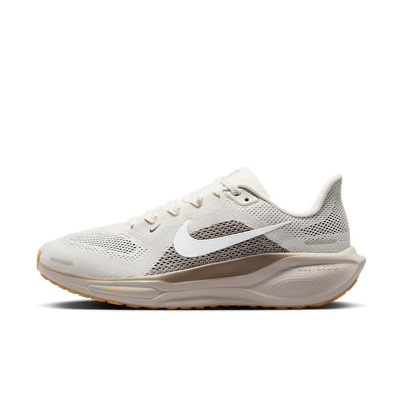 Nike Pegasus 41 FD2723-008 01