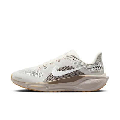 Nike Pegasus 41 FD2723-008