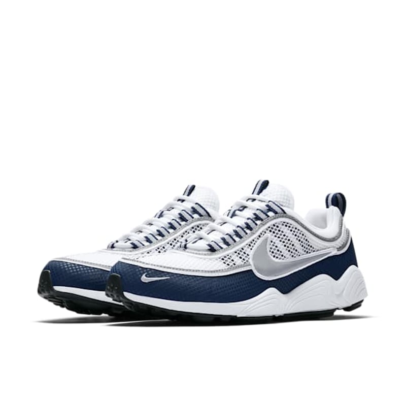 Nike Air Zoom Spiridon 849776-103 05