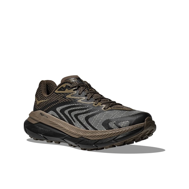 HOKA Tecton X2 ‘Stealth Tech Pack’ 1168571-DCK 06
