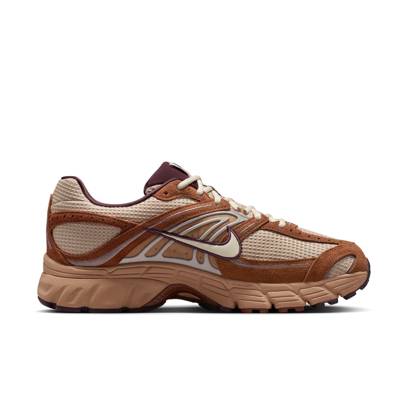 Nike Air Max Moto 2K IQ3410-281 03