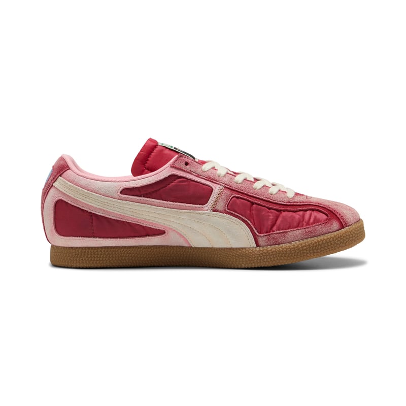 PUMA Brasil Panels x KidSuper 403847-01 03