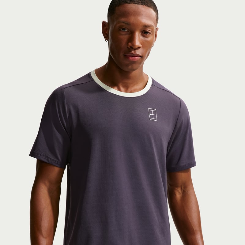 NikeCourt Advantage Dri-FIT FZ6910-573 01