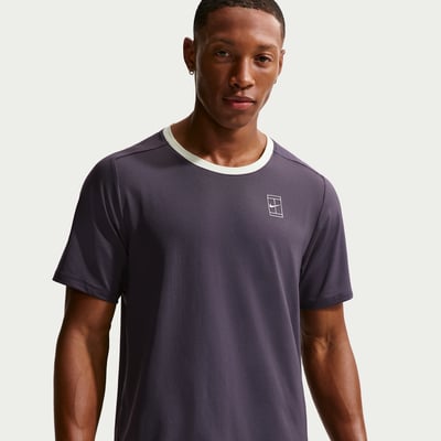 NikeCourt Advantage Dri-FIT FZ6910-573 01