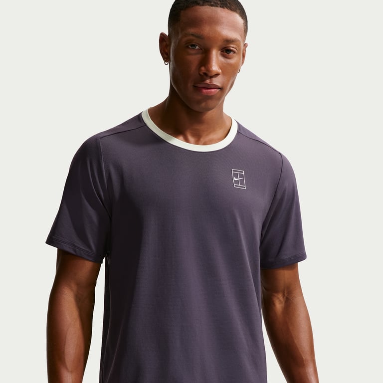 NikeCourt Advantage Dri-FIT
