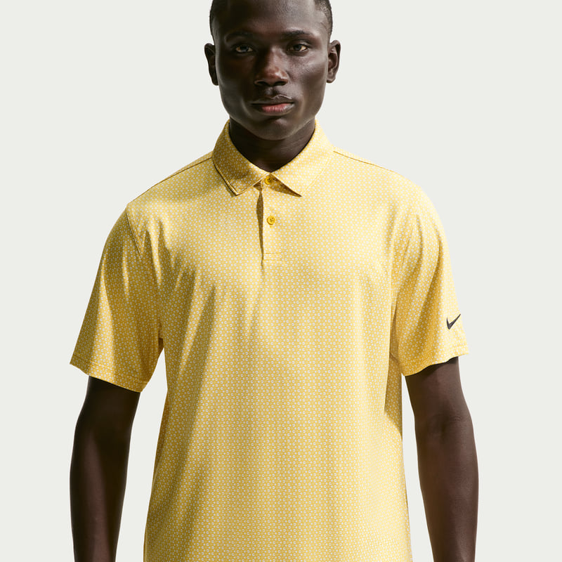 Nike Velocity Dri-FIT IO1276-389 01