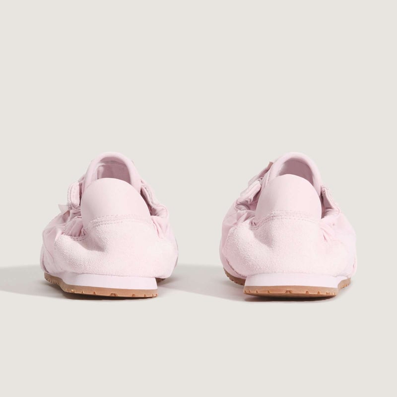 Vans Super Lowpro Collapse VN000Z6XGS1 04