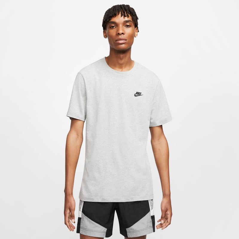 Nike Club AR4997-064 01