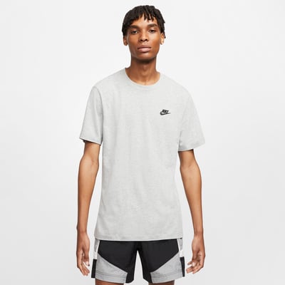Nike Club AR4997-064 01