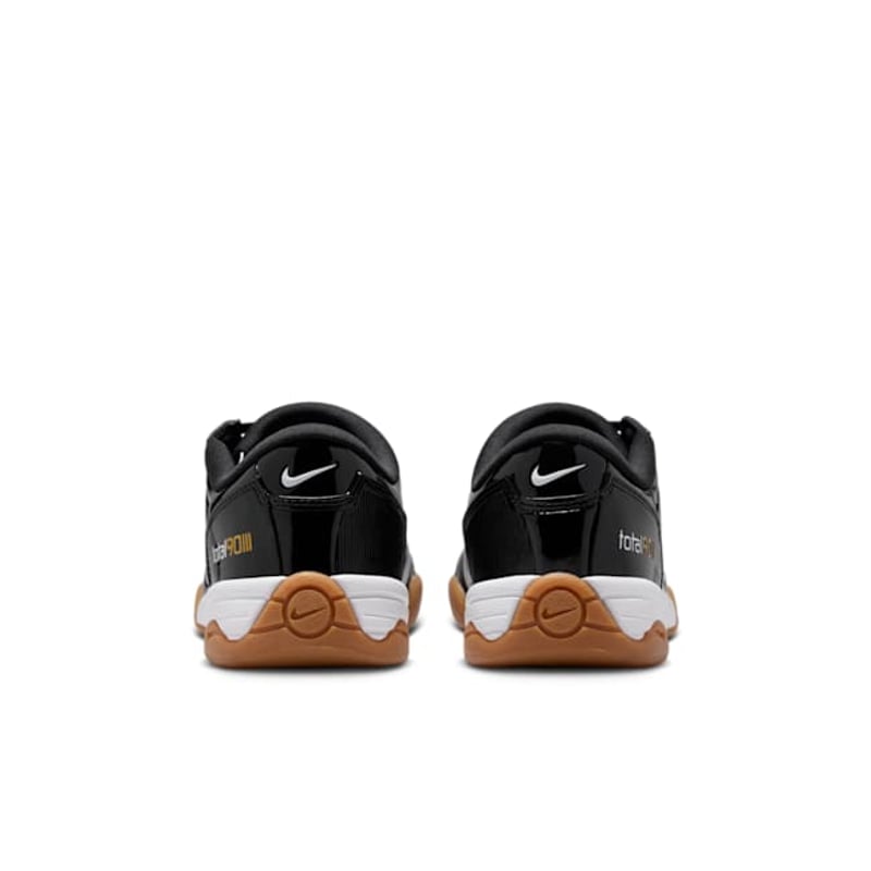 Nike Total 90 III IB5666-001 06