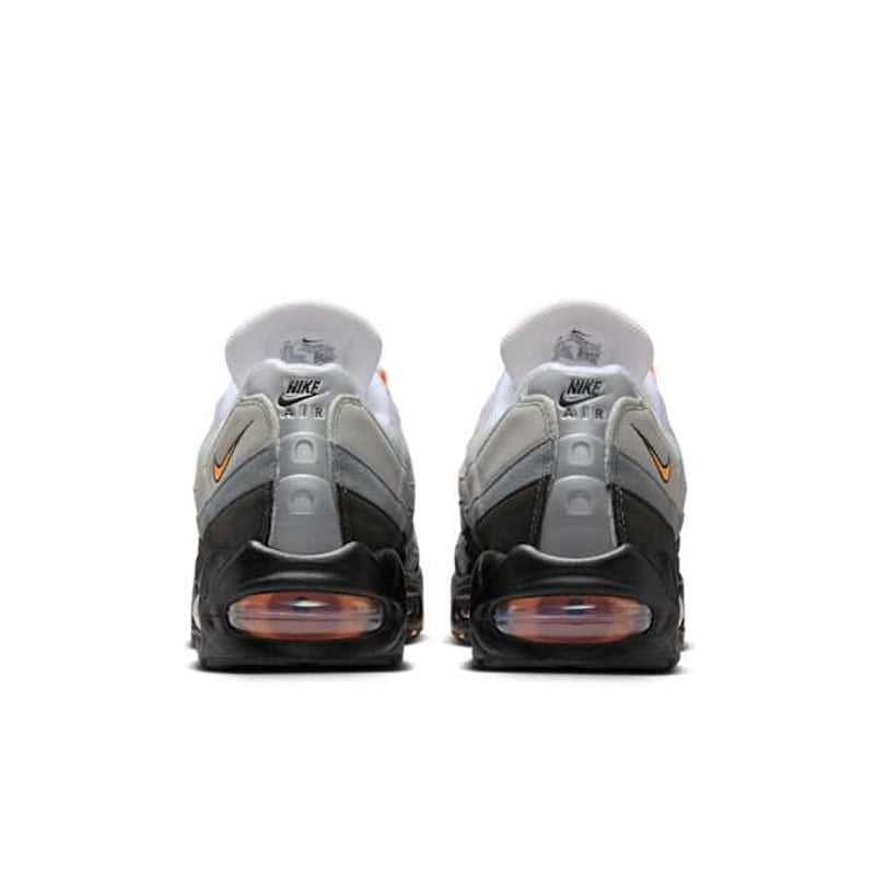 Nike Air Max 95 OG HM4740-101 06