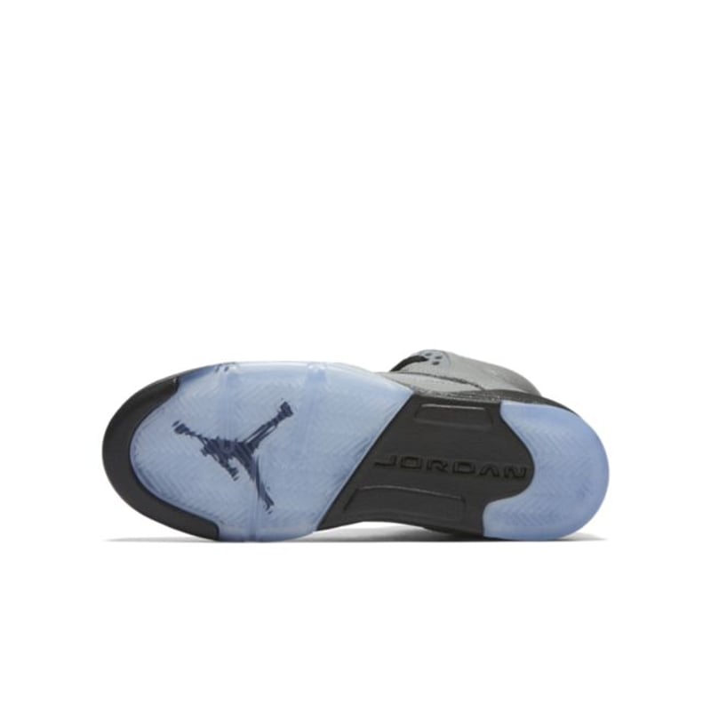 Jordan 5 Retro 440892-008 02