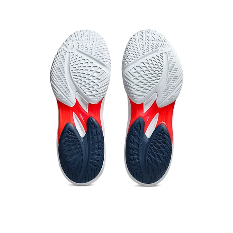 ASICS Sky Elite FF 3 MT 1051A081-104 07
