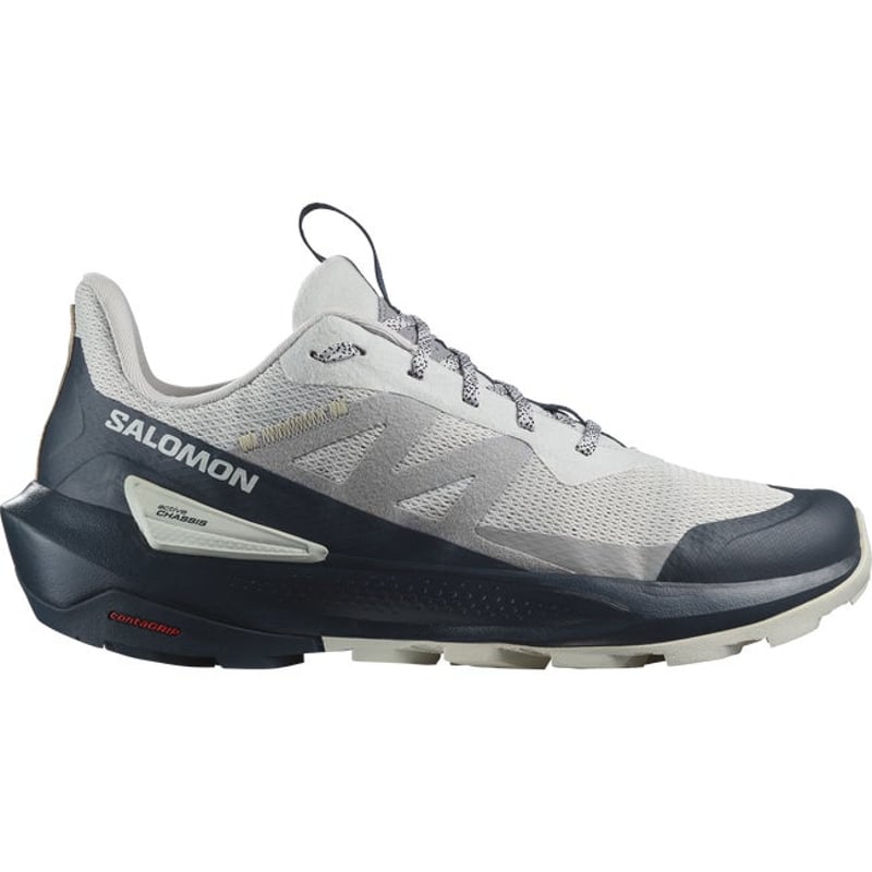 Salomon Elixir Activ L47455400 01