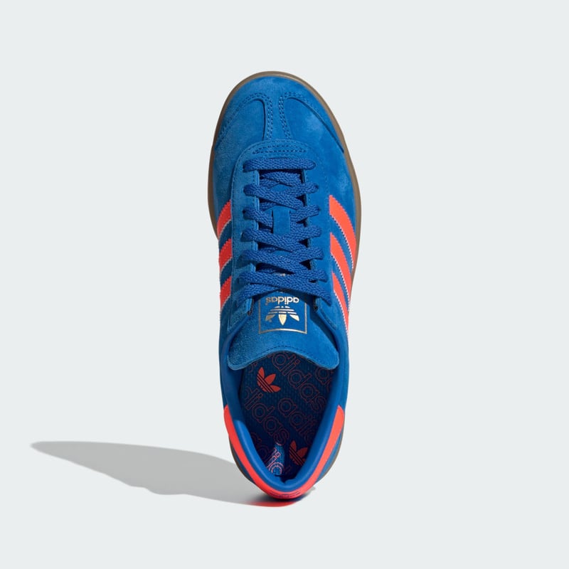 adidas Hamburg IH5471 02