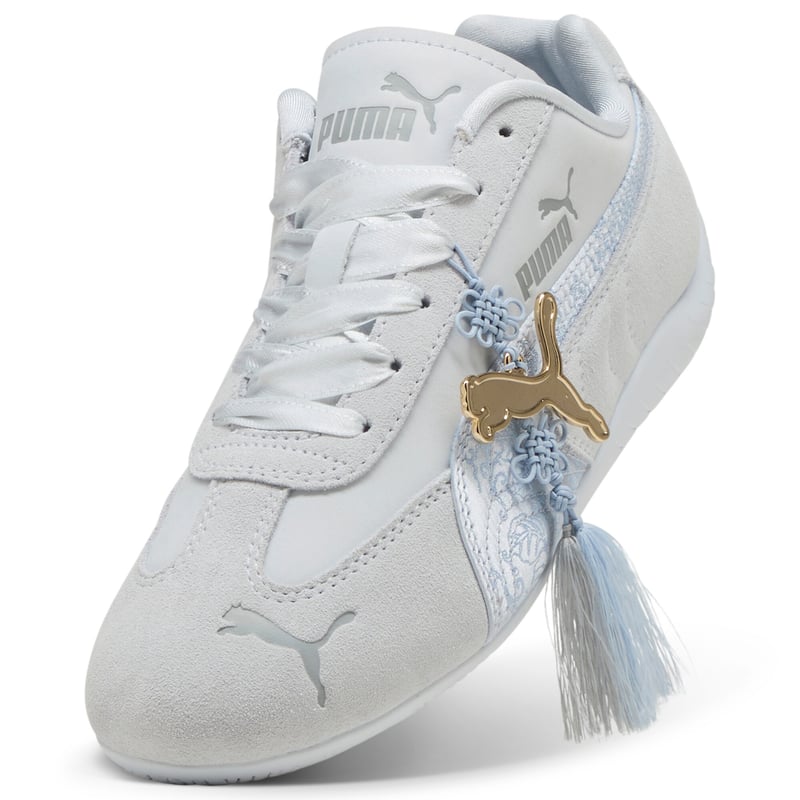 PUMA Speedcat 403809-01 04