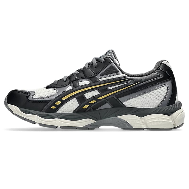 ASICS Gel-NYC 2055 1203A542-023 04