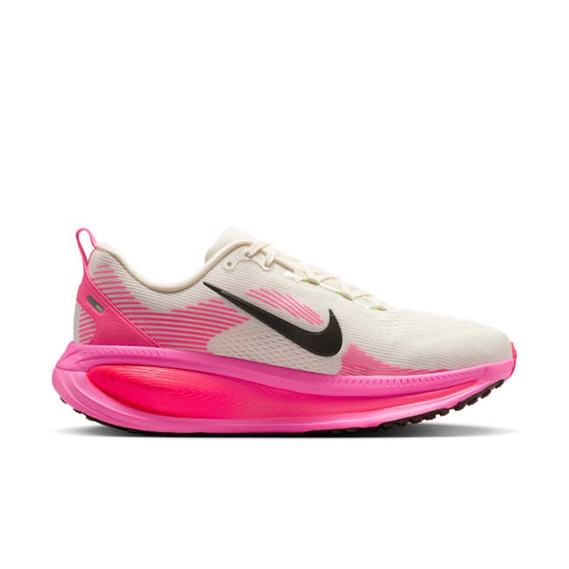 Nike Vomero 18 IB7315-100 03