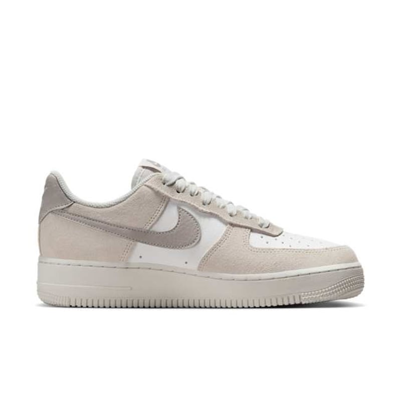 Nike Air Force 1 Low II7650-121 03