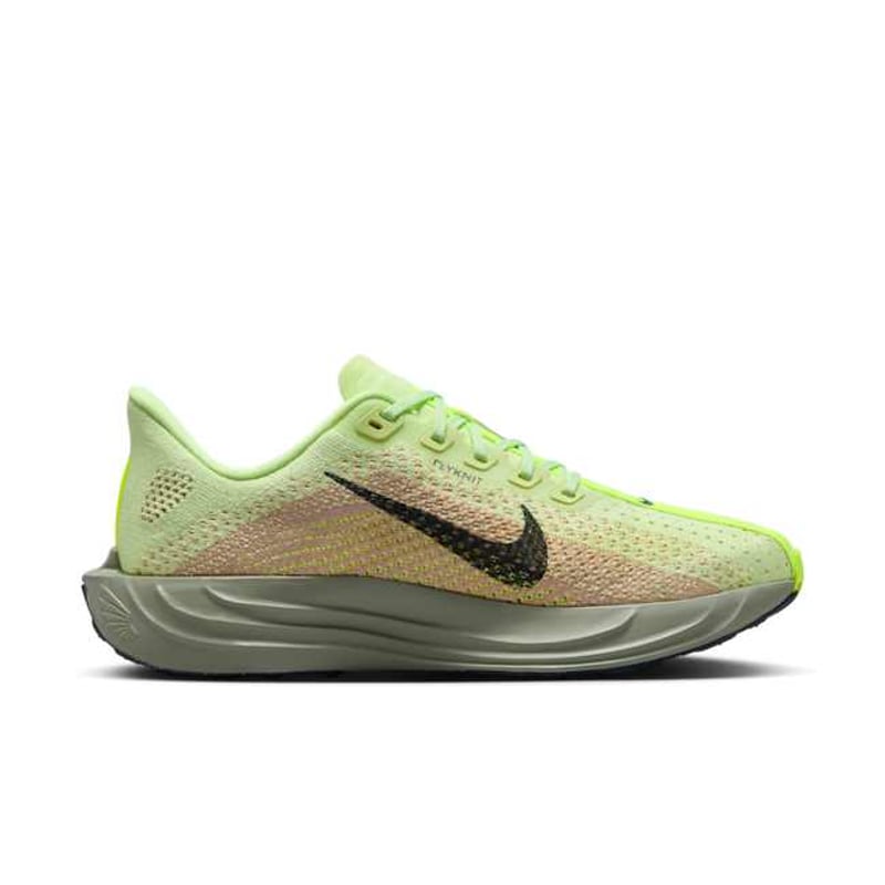 Nike Pegasus Plus FQ7261-700 03
