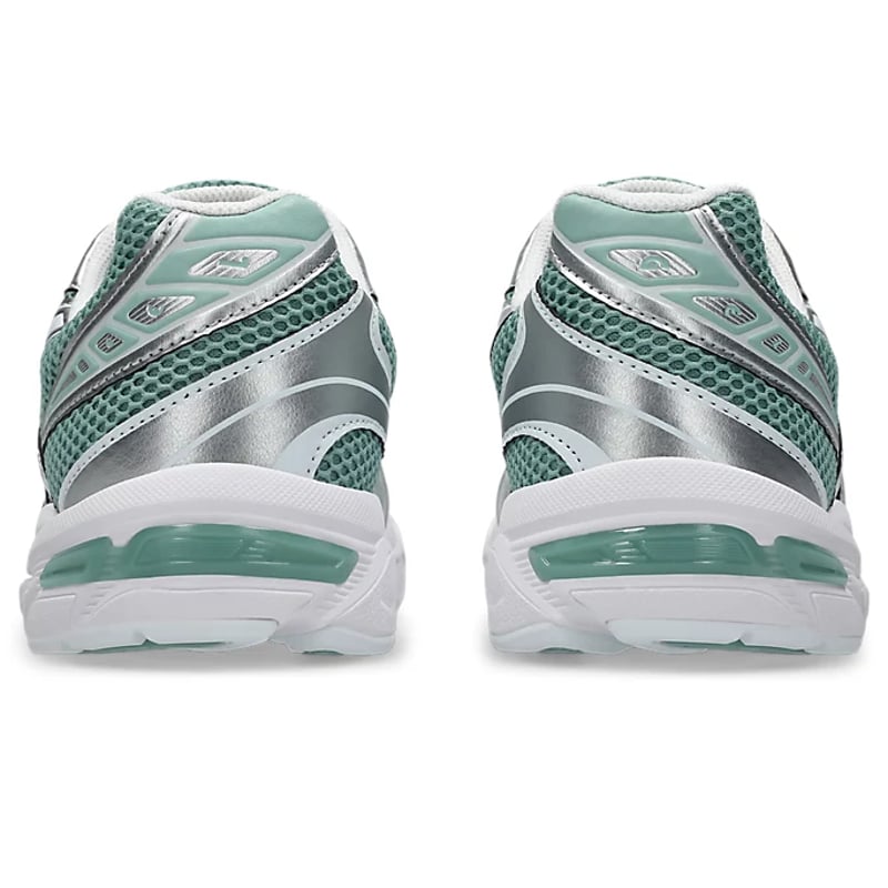 ASICS Gel-1130 1203A609-300 05