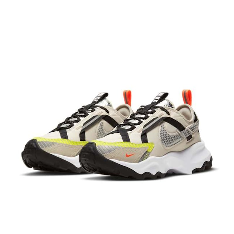 Nike TC 7900 x 3M CU7763-100 05