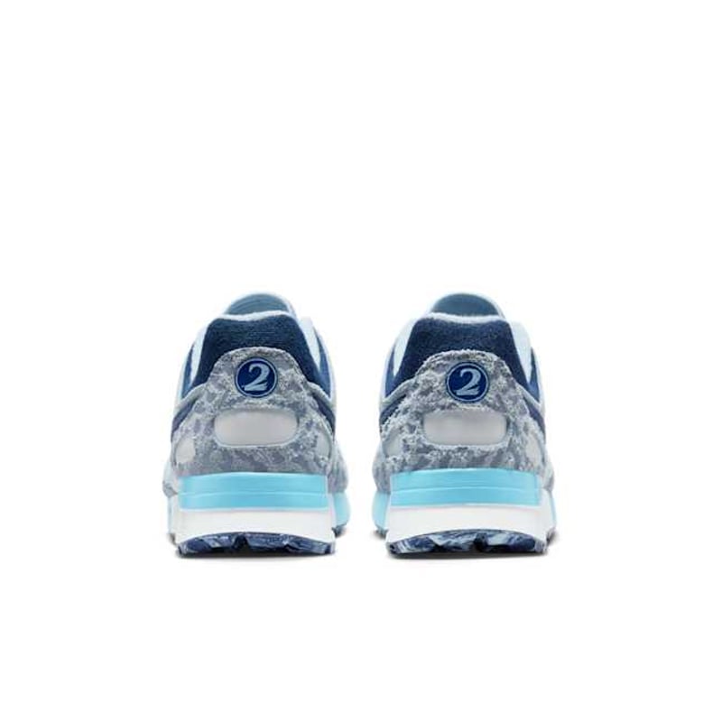 Nike Air Pegasus '89 G NRG FN6914-400 06
