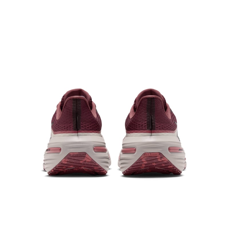 Παπούτσια Nike Winflo 12 "Light Boulder & Light Redwood" | Άνδρες | Τρέξιμο | 06 | SPORTSHOWROOM
