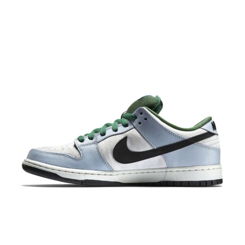 Nike SB Dunk Low Premium Nike SB Dunk Low Premium