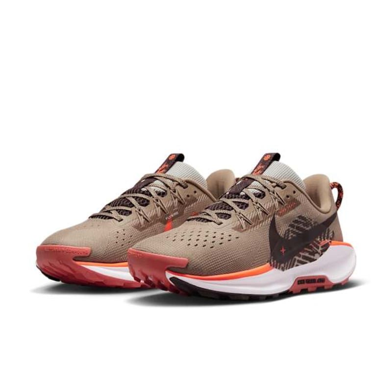 Nike Pegasus Trail 5 DV3865-201 05