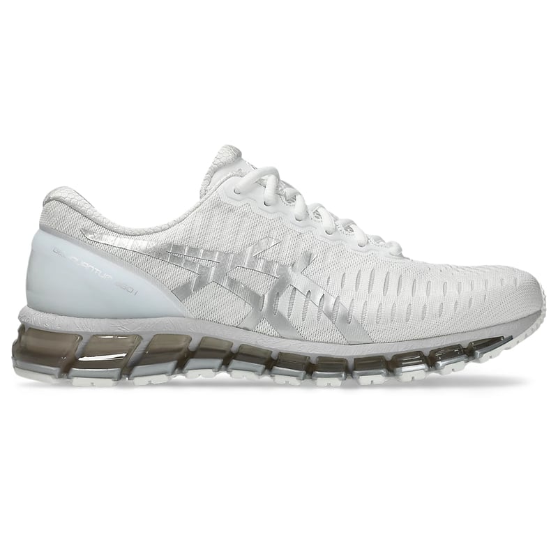 ASICS Gel-Quantum 360 I 1203A730-101 01
