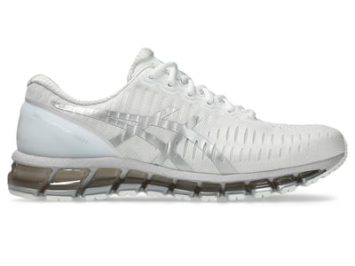 ASICS Gel-Quantum 360 I 1203A730-101