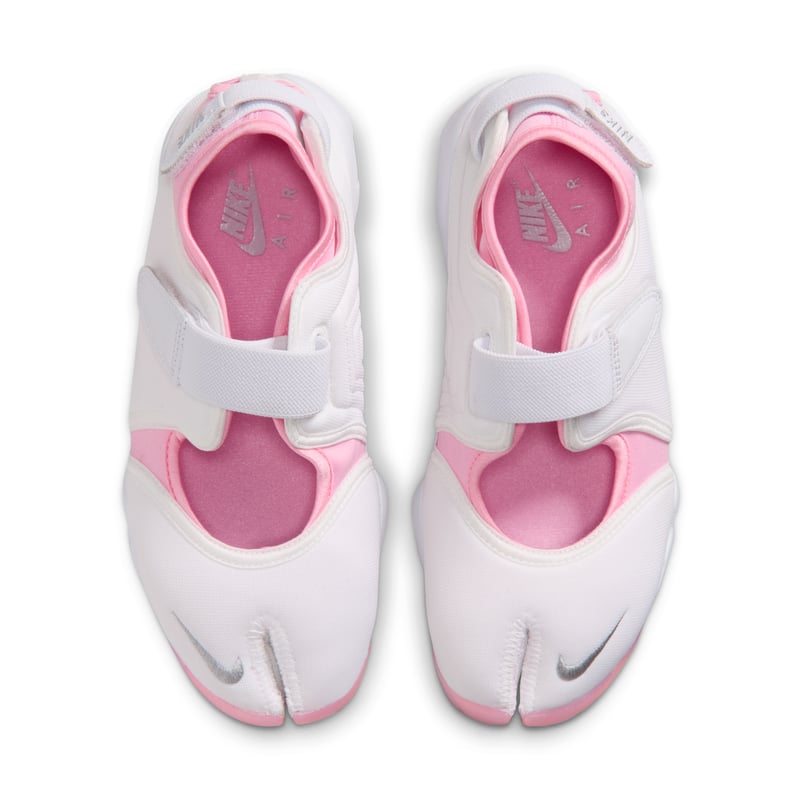 Nike Air Rift IV6058-100 04