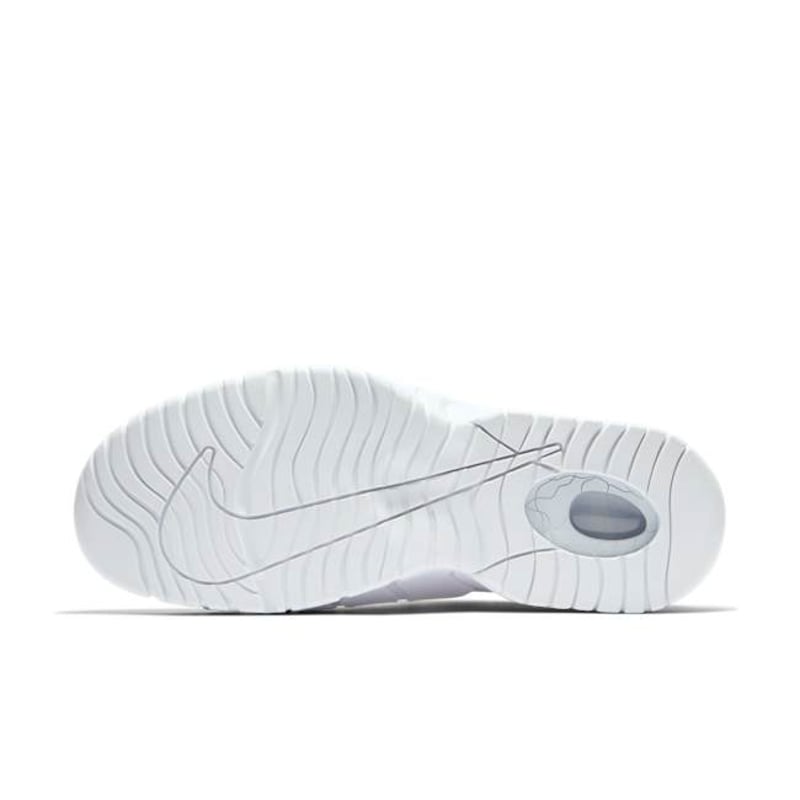 Nike Air Max Penny 1 685153-100 02