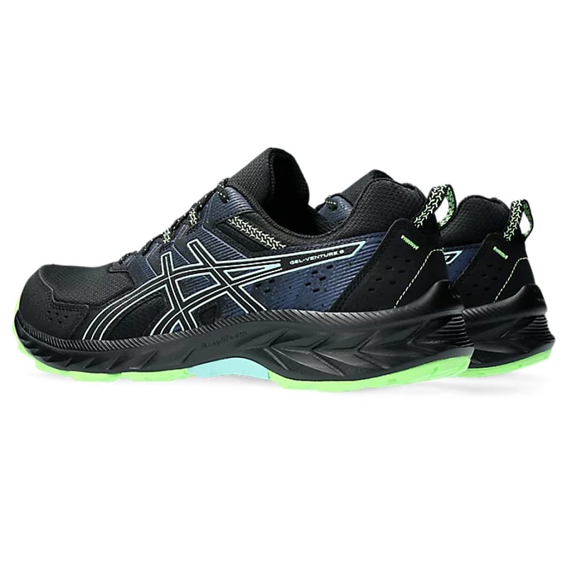 ASICS Gel-Venture 9 1011B486-008 03