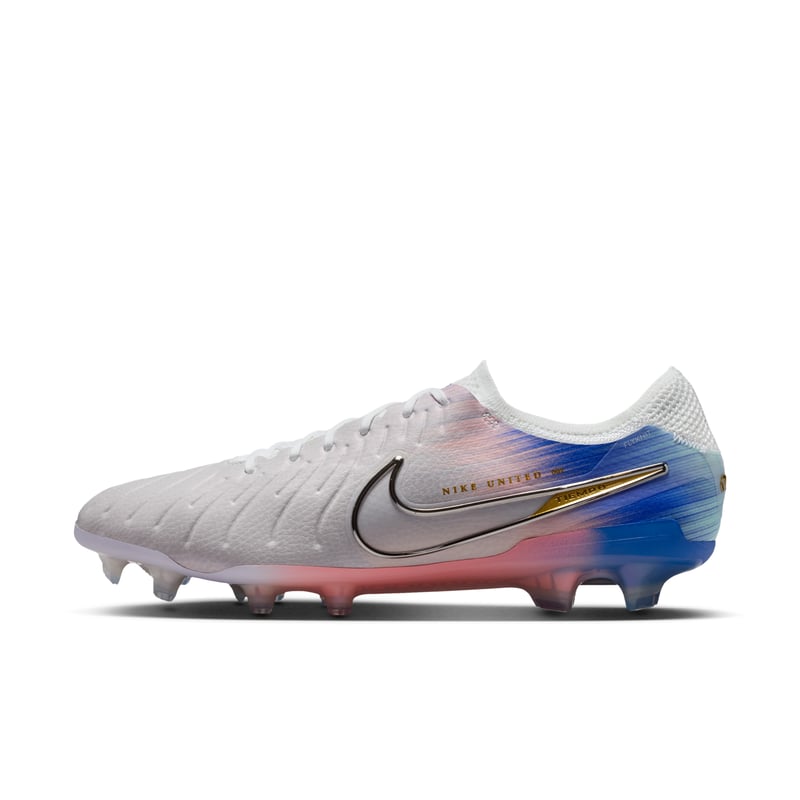 Nike Tiempo Legend 10 Elite FG IB2467-001 01