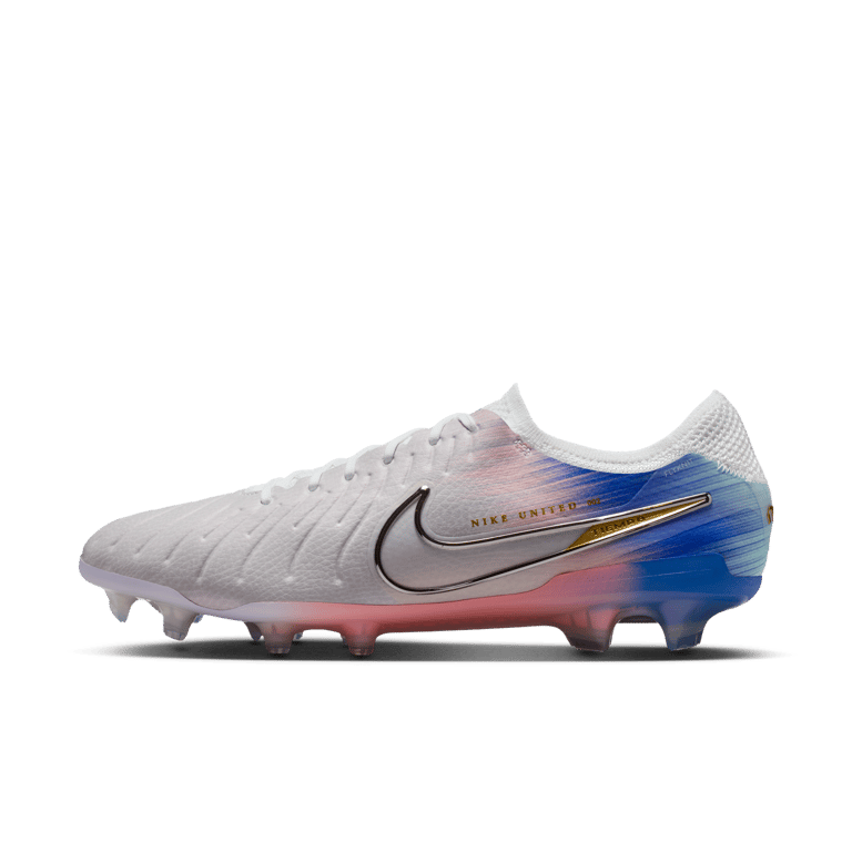 Nike Tiempo Legend 10 Elite FG