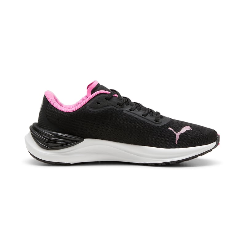PUMA Electrify NITRO™ 3 378456-10 03
