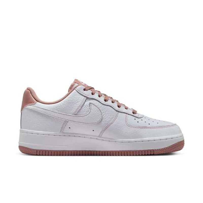 Nike Air Force 1 Low IB6543-100 03