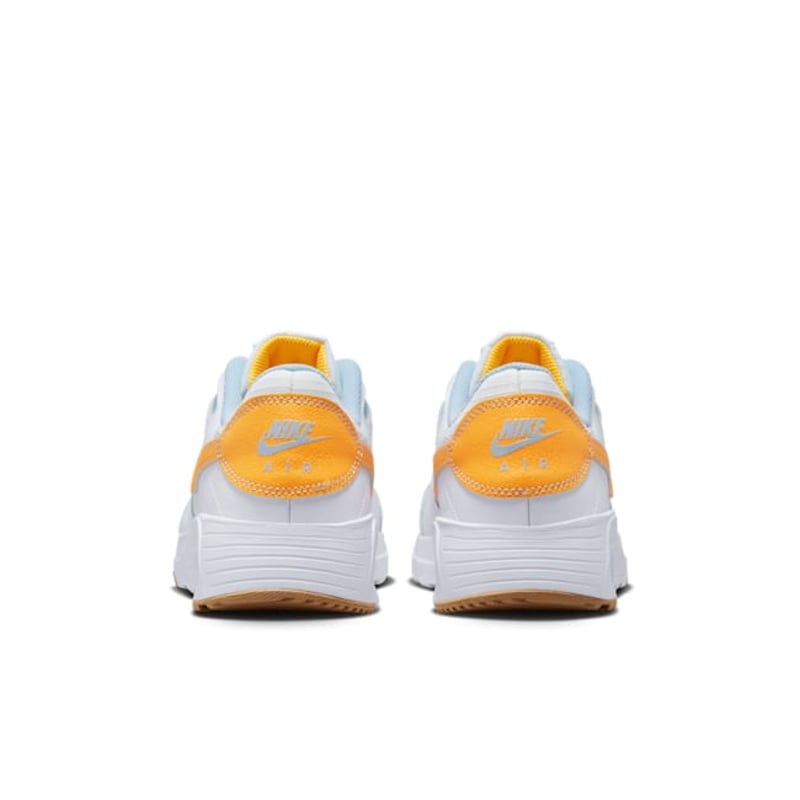 Nike Air Max SC FJ3997-100 06