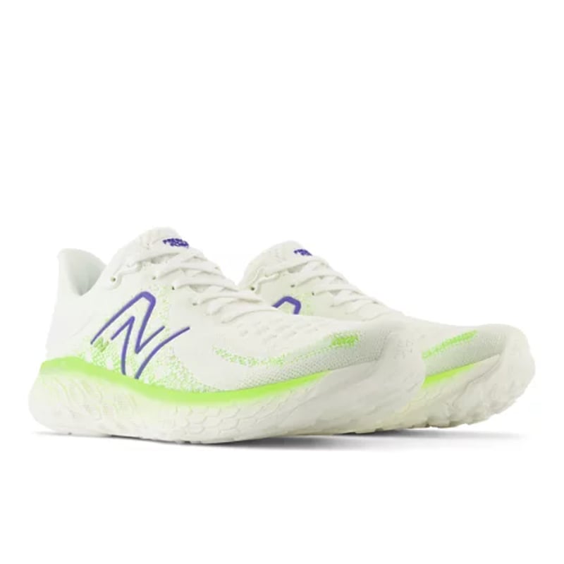 New Balance Fresh Foam X 1080v12 M108012M 03