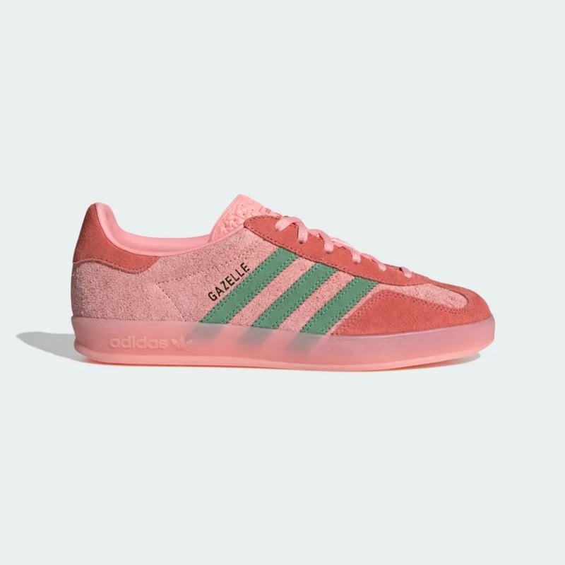 adidas Gazelle Indoor IG6782 01