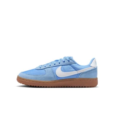 Nike Field General IF0465-401
